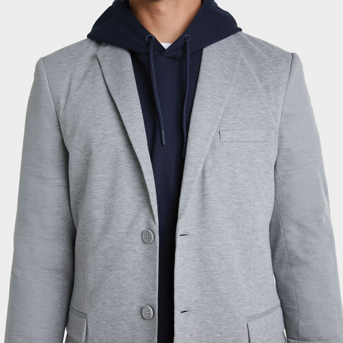 MARCEL MEN - Image 12