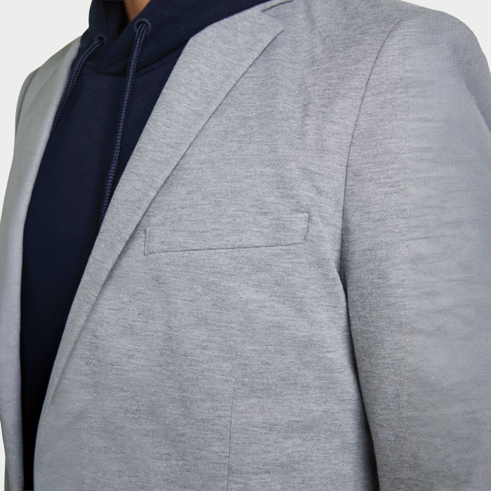 MARCEL MEN - Image 13