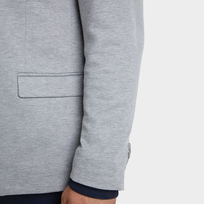 MARCEL MEN - Image 14