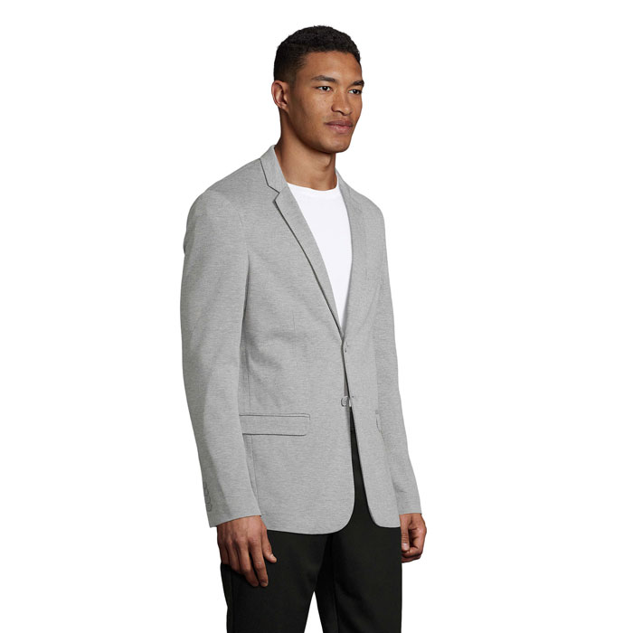 MARCEL MEN - Image 8