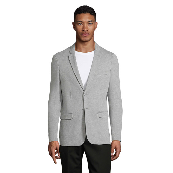 MARCEL MEN - Image 6