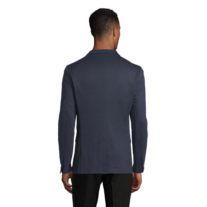 MARCEL MEN - Image 2
