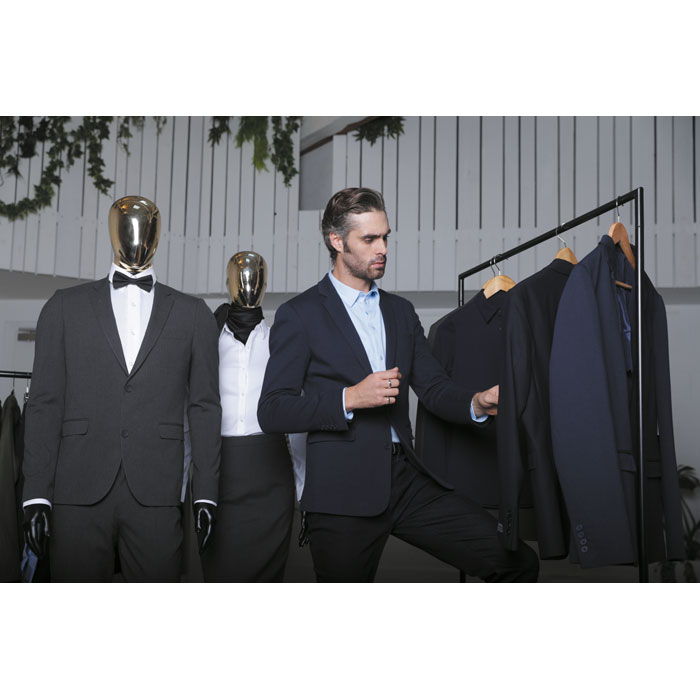 MARCEL MEN - Image 4