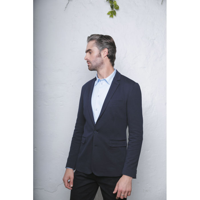 MARCEL MEN - Image 5