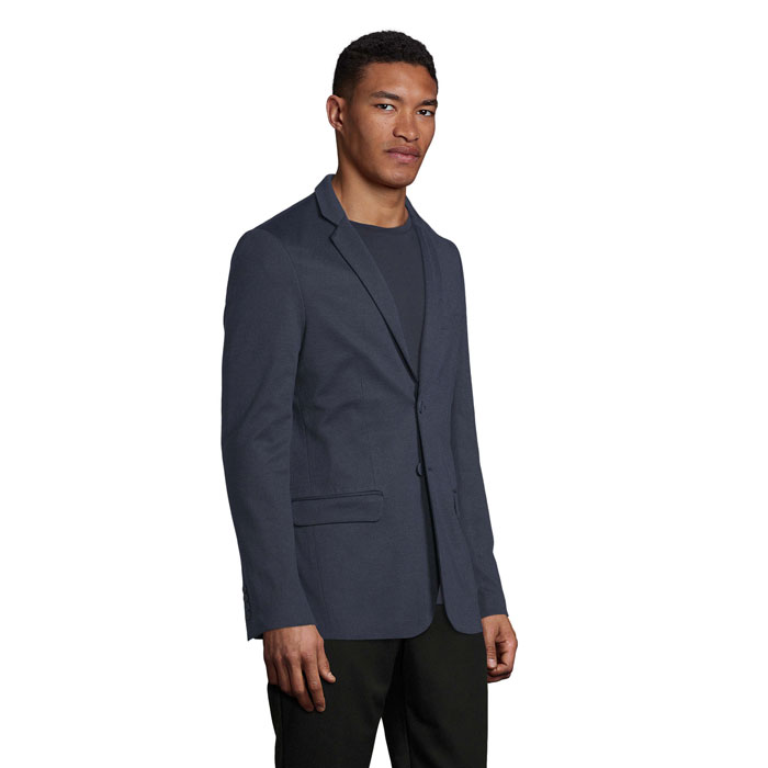 MARCEL MEN - Image 3