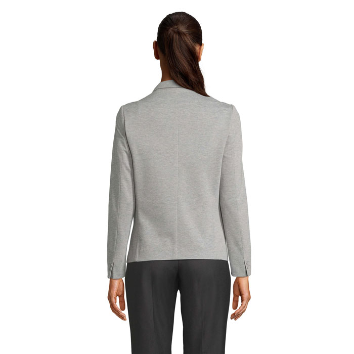 MARCEL WOMEN – Image 10