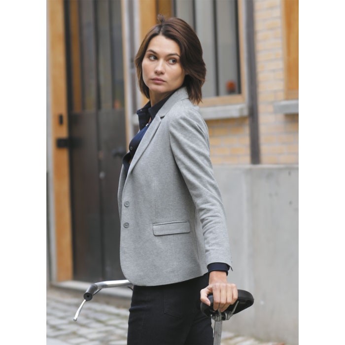 MARCEL WOMEN – Image 13