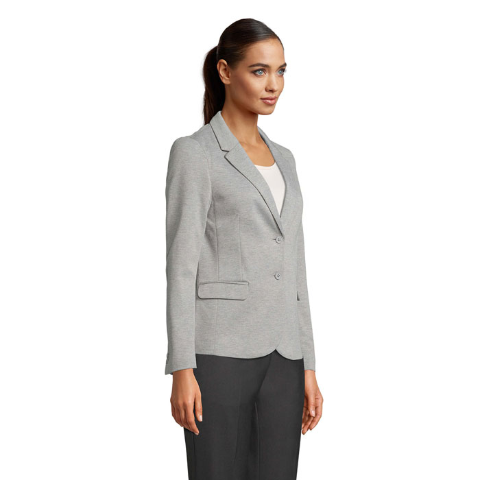 MARCEL WOMEN – Image 11