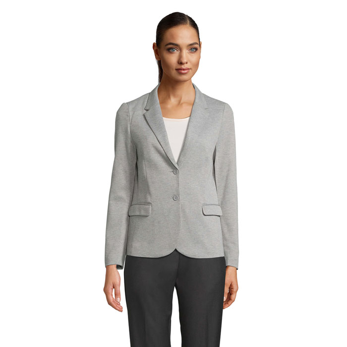 MARCEL WOMEN – Image 9