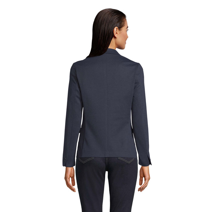 MARCEL WOMEN – Image 2