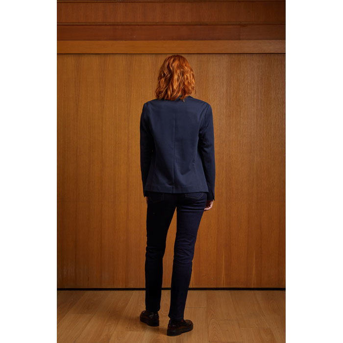 MARCEL WOMEN – Image 4