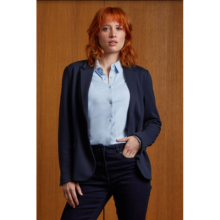 MARCEL WOMEN – Image 5