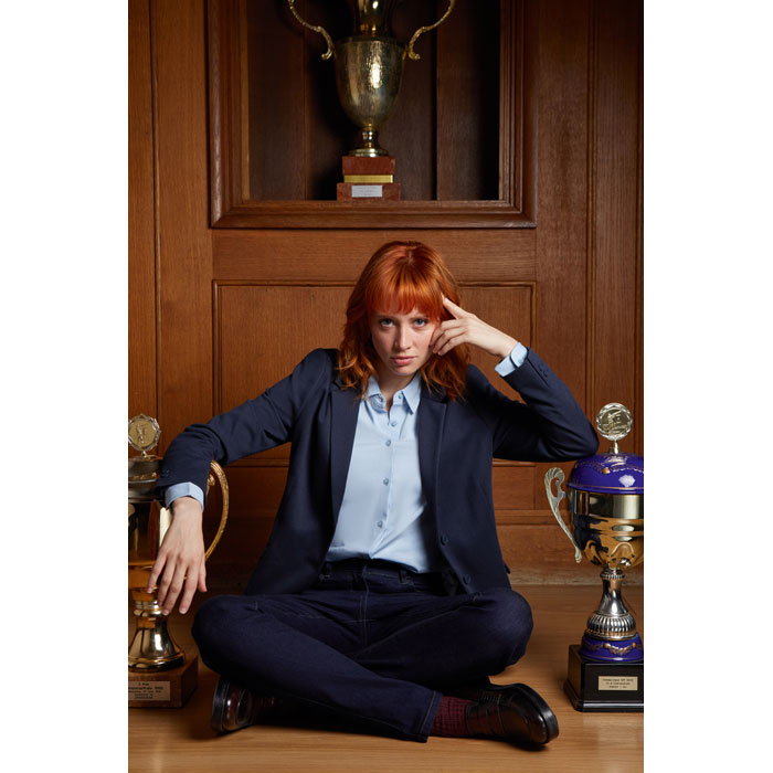 MARCEL WOMEN – Image 6