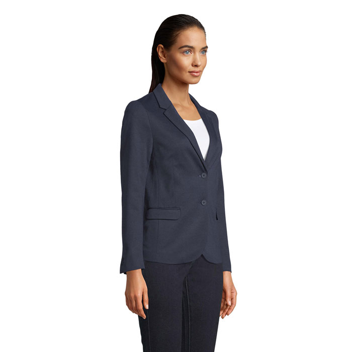 MARCEL WOMEN – Image 3