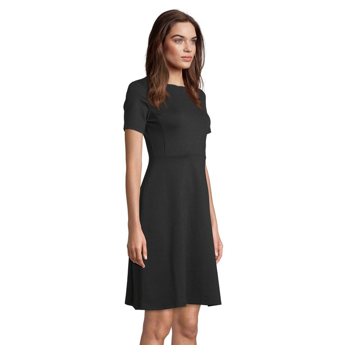 CAMILLE - Image 3