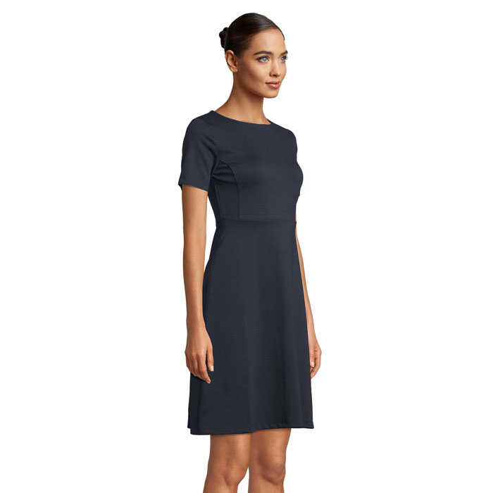 CAMILLE - Image 6