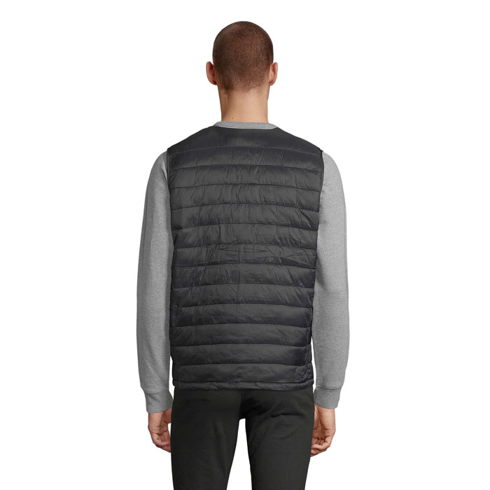 ARTHUR MEN – Image 2