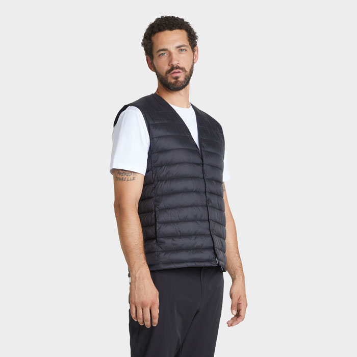 ARTHUR MEN – Image 4
