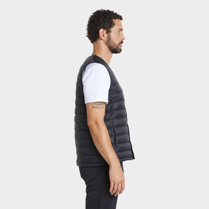 ARTHUR MEN – Image 5