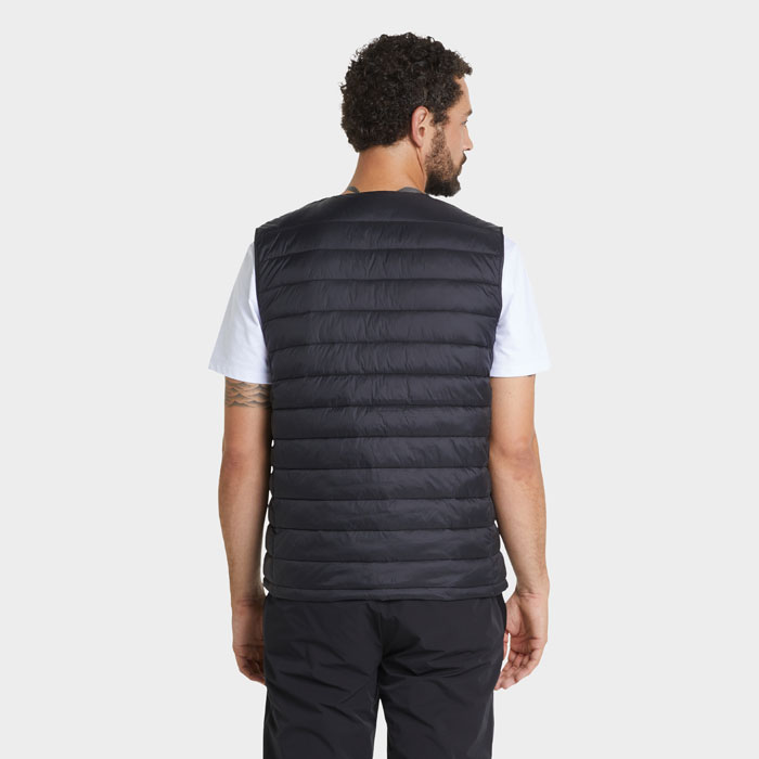 ARTHUR MEN – Image 6