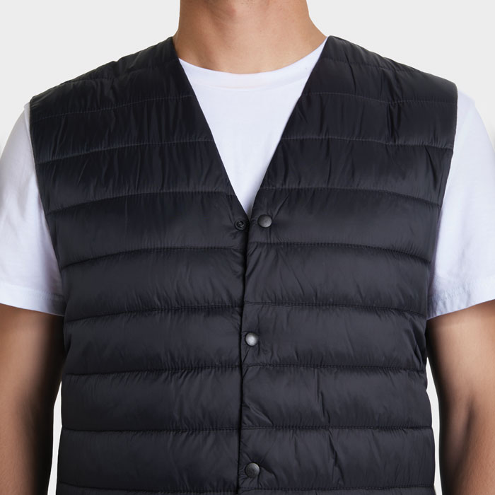 ARTHUR MEN – Image 8
