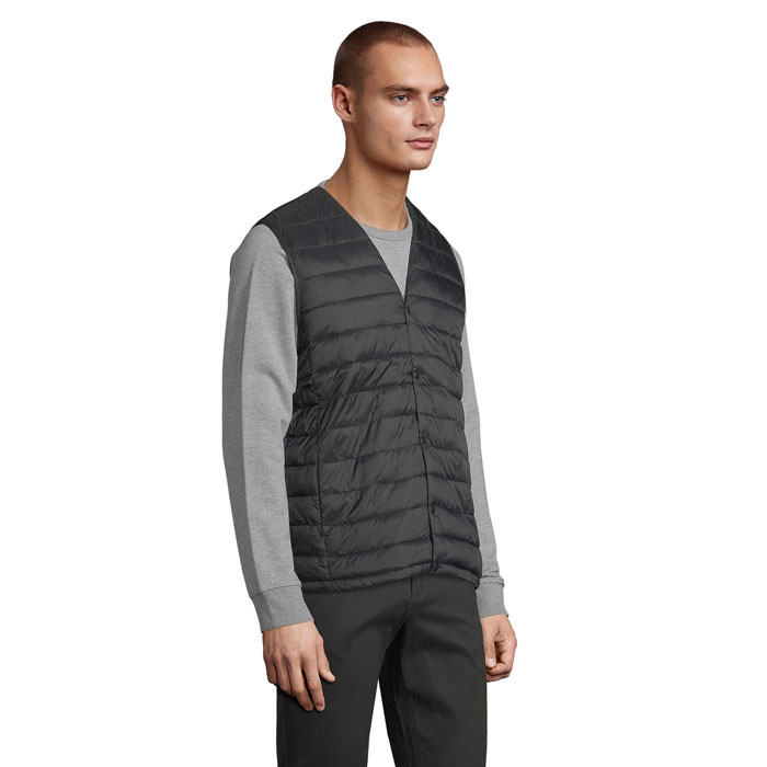 ARTHUR MEN – Image 3