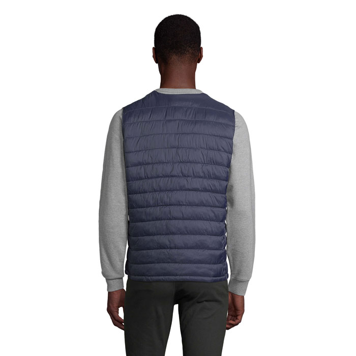 ARTHUR MEN – Image 12