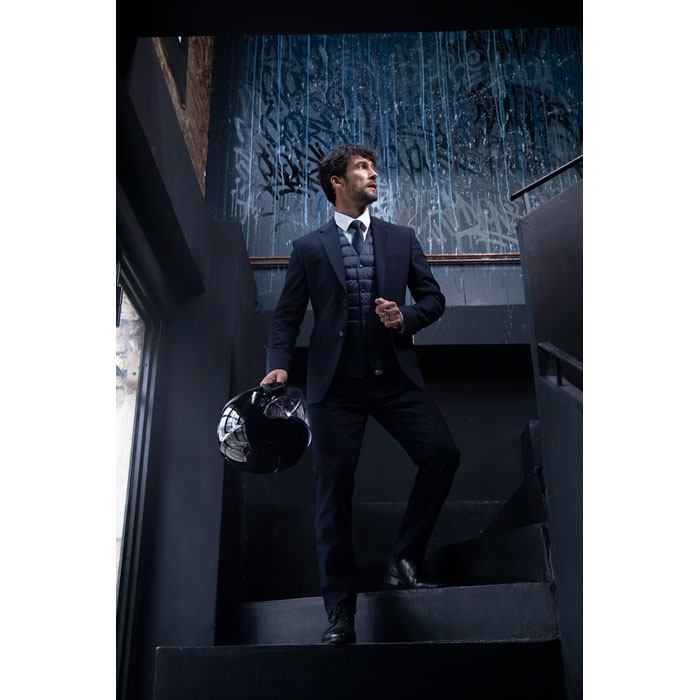 ARTHUR MEN – Image 14