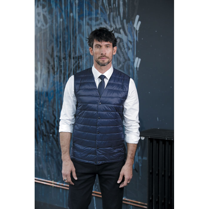 ARTHUR MEN – Image 15