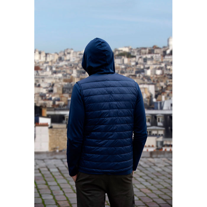 ARTHUR MEN – Image 16