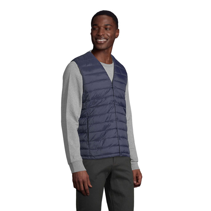 ARTHUR MEN – Image 13