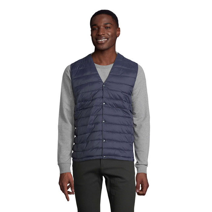 ARTHUR MEN – Image 11