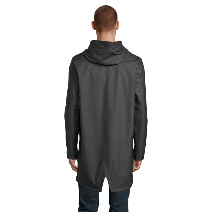 ANTOINE MEN - Image 2