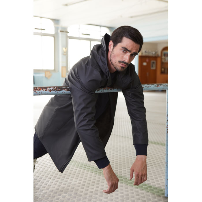 ANTOINE MEN - Image 4