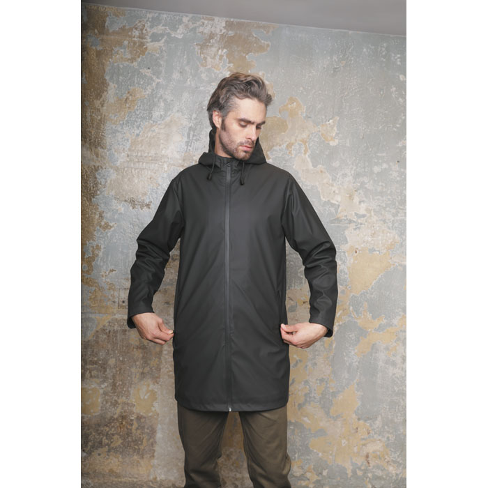 ANTOINE MEN - Image 5