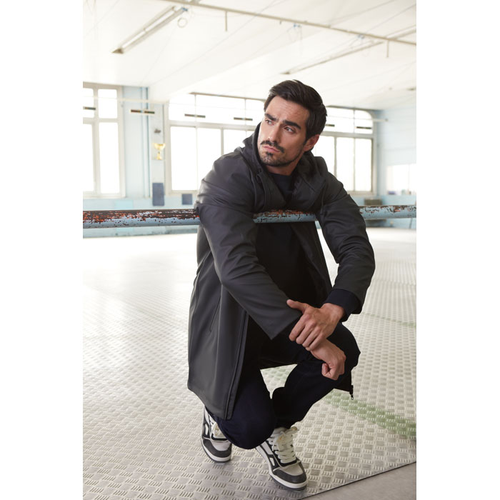 ANTOINE MEN - Image 6