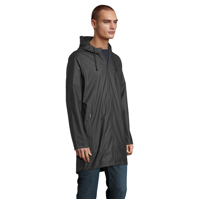 ANTOINE MEN - Image 3