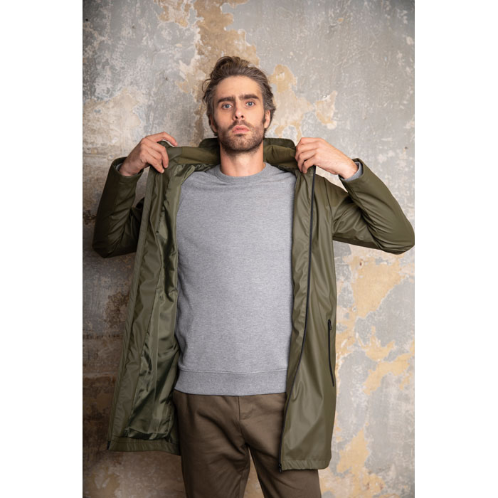 ANTOINE MEN - Image 15