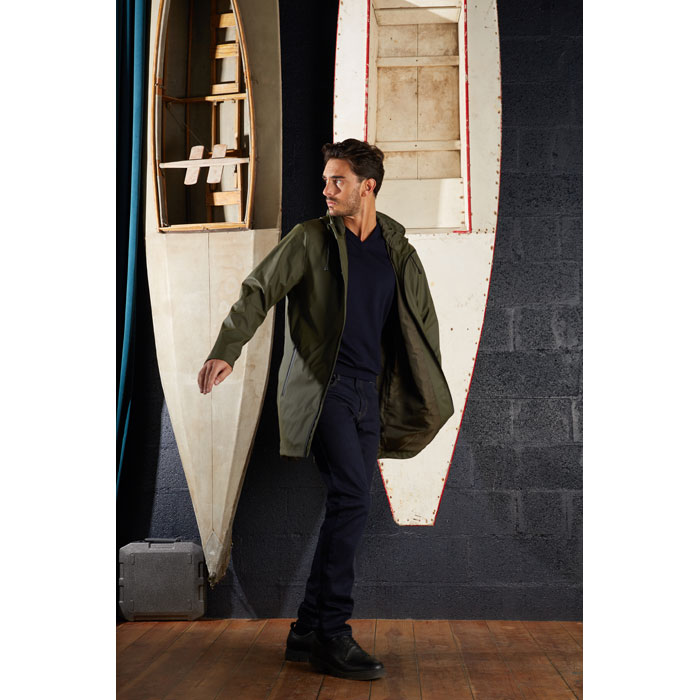 ANTOINE MEN - Image 18