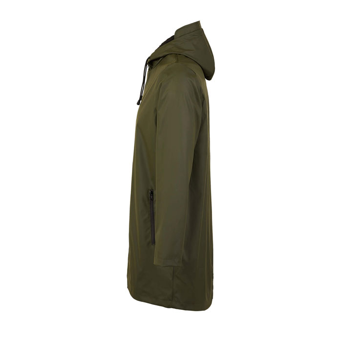ANTOINE MEN - Image 14