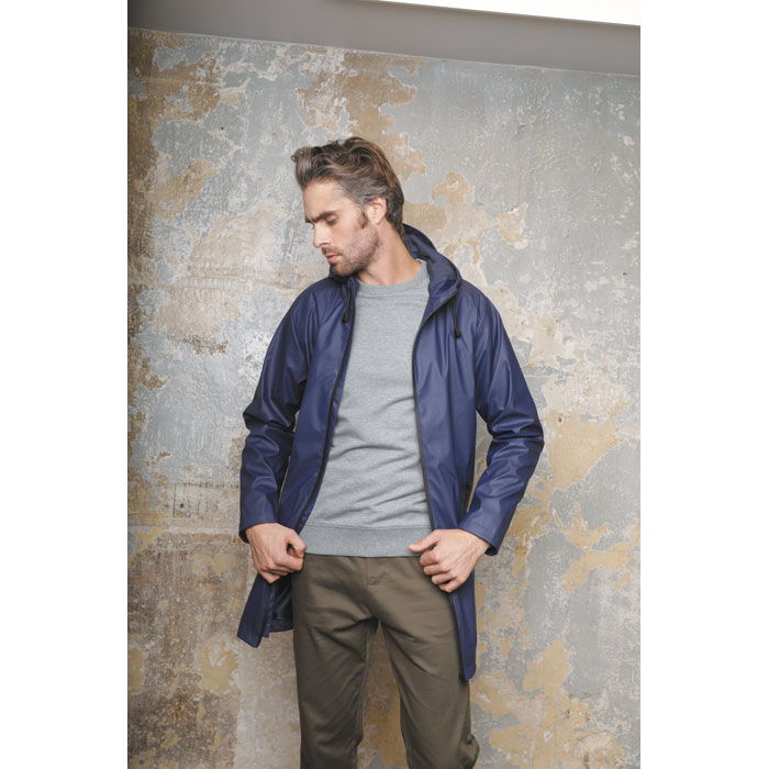 ANTOINE MEN - Image 11