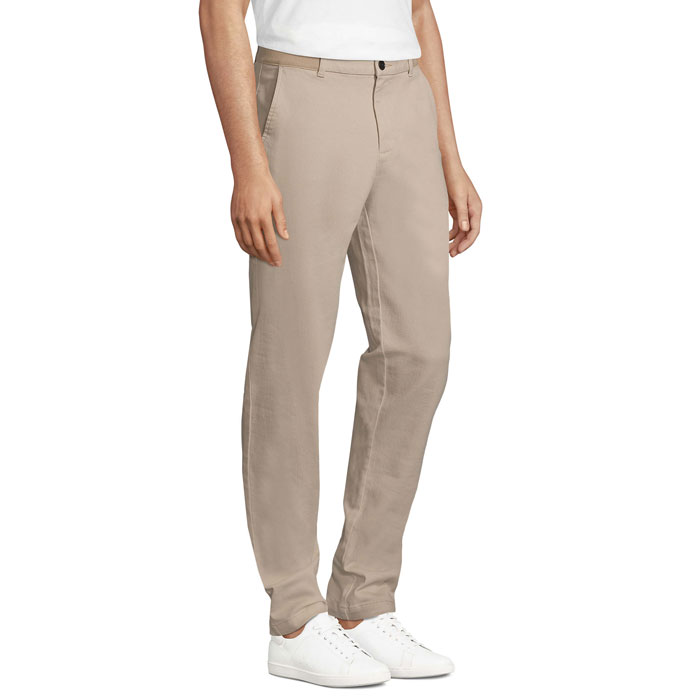 GUSTAVE MEN – Image 2