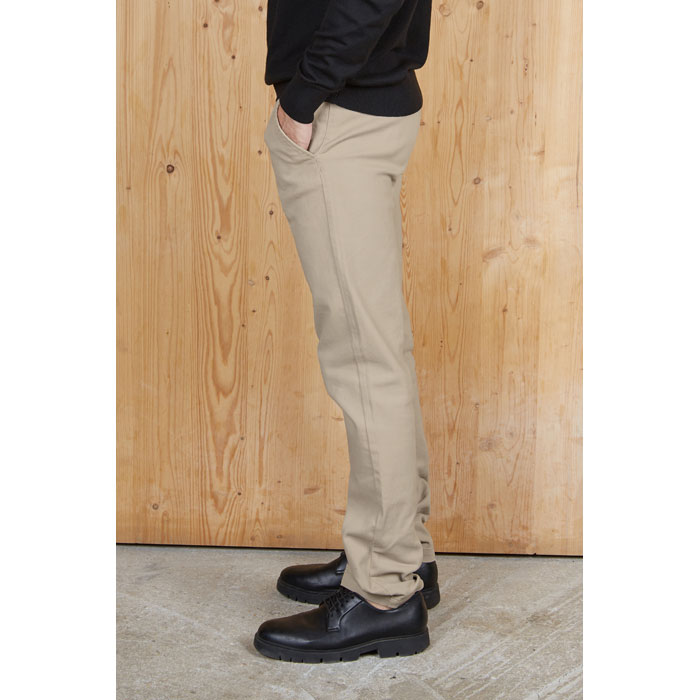 GUSTAVE MEN – Image 4