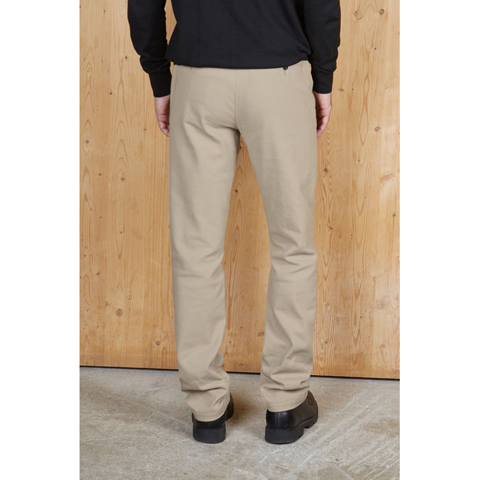 GUSTAVE MEN – Image 5