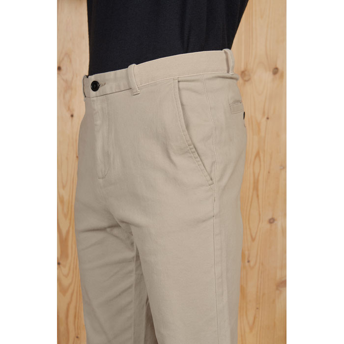 GUSTAVE MEN – Image 6