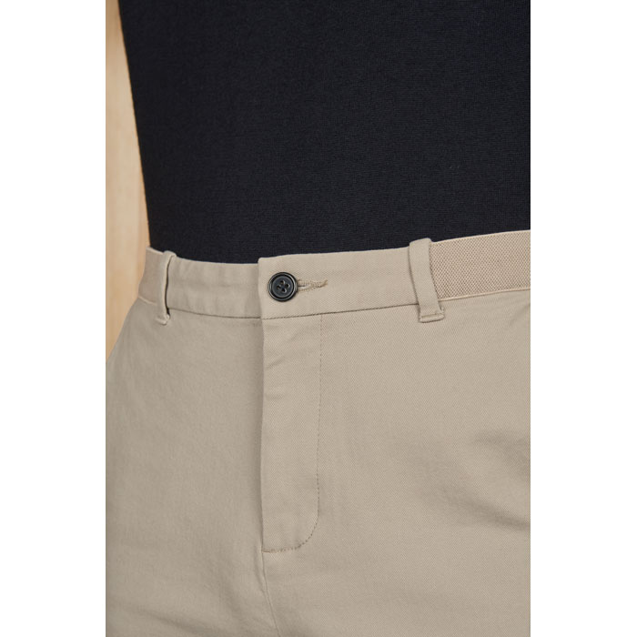 GUSTAVE MEN – Image 7