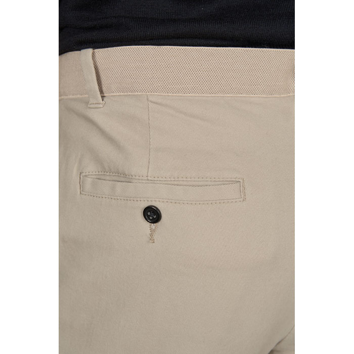 GUSTAVE MEN – Image 8