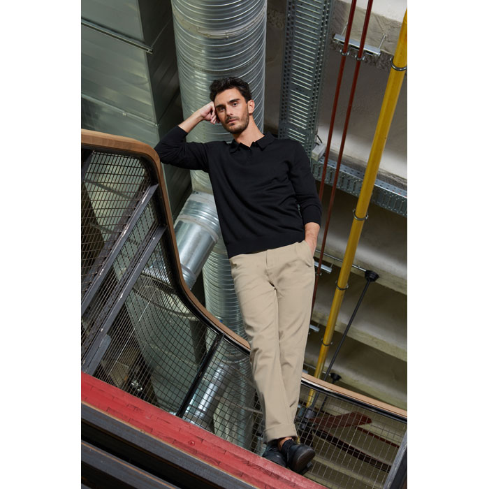 GUSTAVE MEN – Image 9
