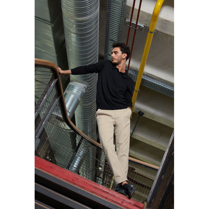 GUSTAVE MEN – Image 10