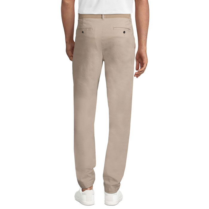 GUSTAVE MEN – Image 3